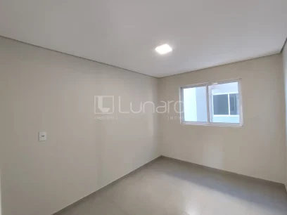 Apartamento Duplex com 3 Dormitórios - Miniatura - Lunardi Imóveis