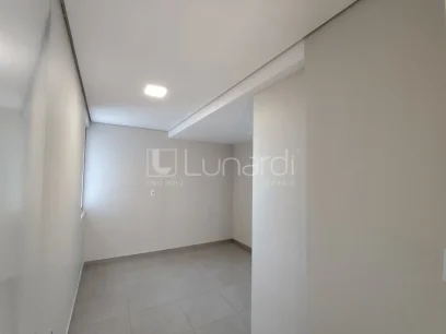 Apartamento Duplex com 3 Dormitórios - Miniatura - Lunardi Imóveis
