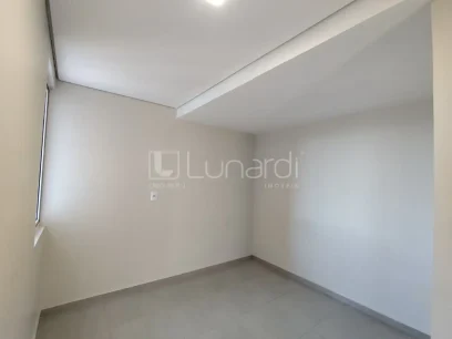 Apartamento Duplex com 3 Dormitórios - Miniatura - Lunardi Imóveis