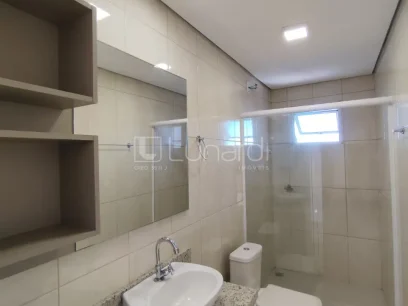 Apartamento Duplex com 3 Dormitórios - Miniatura - Lunardi Imóveis