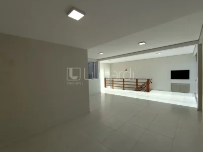 Apartamento Duplex com 3 Dormitórios - Miniatura - Lunardi Imóveis