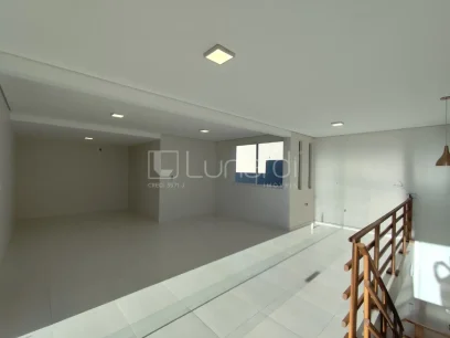 Apartamento Duplex com 3 Dormitórios - Miniatura - Lunardi Imóveis