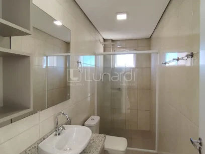 Apartamento Duplex com 3 Dormitórios - Miniatura - Lunardi Imóveis