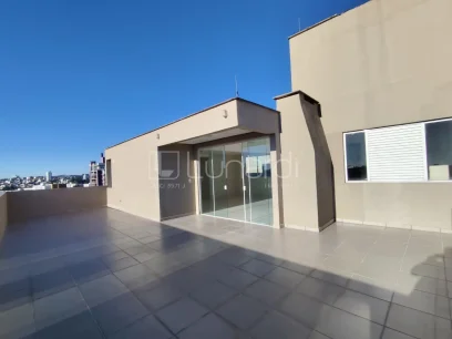 Apartamento Duplex com 3 Dormitórios - Miniatura - Lunardi Imóveis