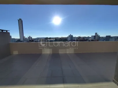 Apartamento Duplex com 3 Dormitórios - Miniatura - Lunardi Imóveis