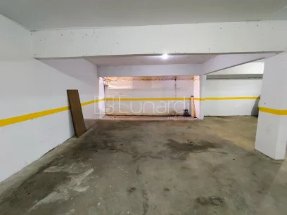 Apartamento Duplex com 3 Dormitórios - Miniatura - Lunardi Imóveis