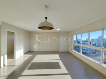 Apartamento Duplex com 3 Dormitórios - Miniatura - Lunardi Imóveis