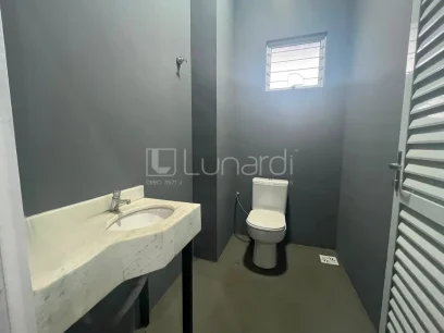 Barracão - Miniatura - Lunardi Imóveis