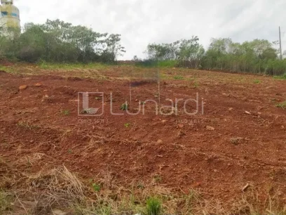 Terreno - Lunardi Imóveis