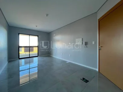 Apartamento com 3 Dormitórios - Miniatura - Lunardi Imóveis