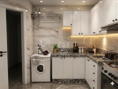 Apartamento com 3 Dormitórios - Miniatura - Lunardi Imóveis