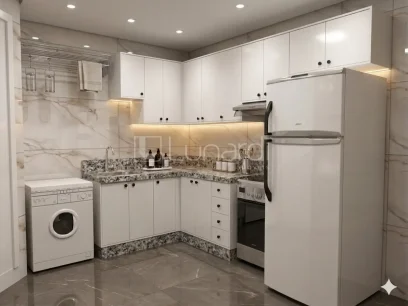 Apartamento com 3 Dormitórios - Miniatura - Lunardi Imóveis