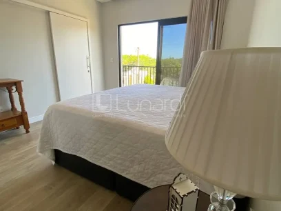 Casa com 4 Dormitórios - Miniatura - Lunardi Imóveis
