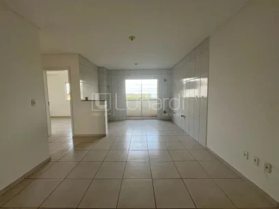 Apartamento com 2 Dormitórios - Miniatura - Lunardi Imóveis