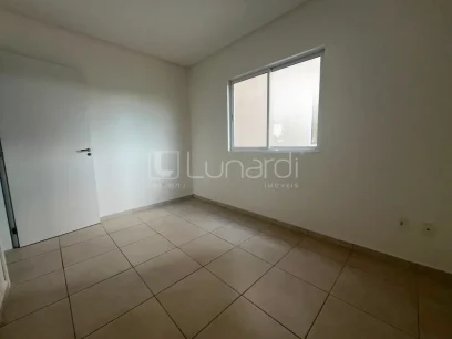 Apartamento com 2 Dormitórios - Miniatura - Lunardi Imóveis