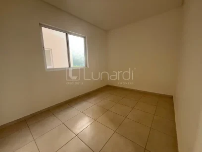 Apartamento com 2 Dormitórios - Miniatura - Lunardi Imóveis
