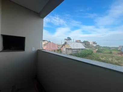 Apartamento com 2 Dormitórios - Miniatura - Lunardi Imóveis
