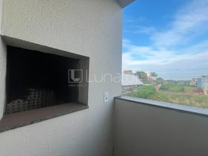 Apartamento com 2 Dormitórios - Miniatura - Lunardi Imóveis