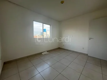 Apartamento com 2 Dormitórios - Miniatura - Lunardi Imóveis