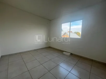 Apartamento com 2 Dormitórios - Miniatura - Lunardi Imóveis
