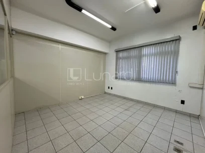 Barracão - Miniatura - Lunardi Imóveis