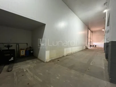 Barracão - Miniatura - Lunardi Imóveis