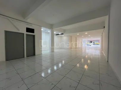 Sala Comercial - Miniatura - Lunardi Imóveis