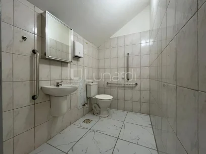 Sala Comercial - Miniatura - Lunardi Imóveis