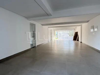 Casa com 4 Dormitórios - Miniatura - Lunardi Imóveis