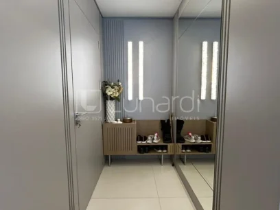 Apartamento com 3 Suítes - Miniatura - Lunardi Imóveis