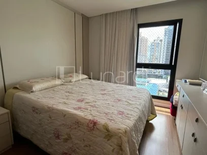 Apartamento com 3 Suítes - Miniatura - Lunardi Imóveis