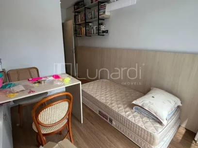 Apartamento com 3 Suítes - Miniatura - Lunardi Imóveis