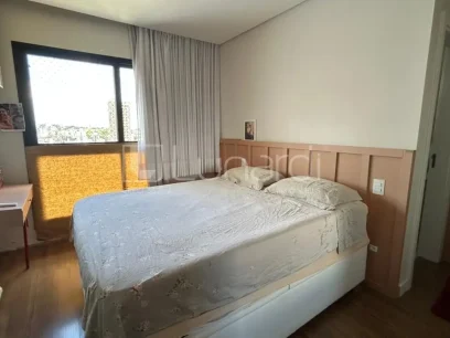 Apartamento com 3 Suítes - Miniatura - Lunardi Imóveis