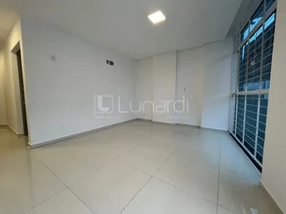 Sala Comercial - Miniatura - Lunardi Imóveis