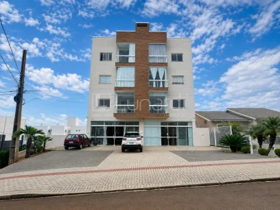 Apartamento com 3 Dormitórios - Miniatura - Lunardi Imóveis