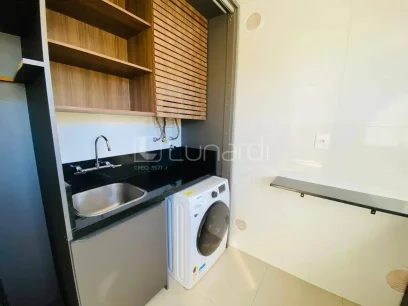 Apartamento com 3 Dormitórios - Miniatura - Lunardi Imóveis