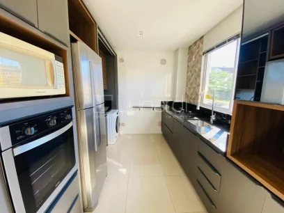 Apartamento com 3 Dormitórios - Miniatura - Lunardi Imóveis