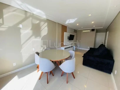 Apartamento com 3 Dormitórios - Miniatura - Lunardi Imóveis