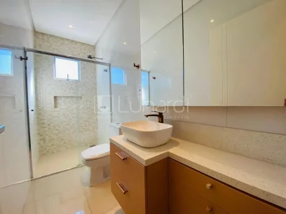 Apartamento com 3 Dormitórios - Miniatura - Lunardi Imóveis