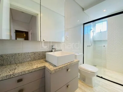 Apartamento com 3 Dormitórios - Miniatura - Lunardi Imóveis