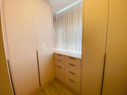 Apartamento com 3 Dormitórios - Miniatura - Lunardi Imóveis