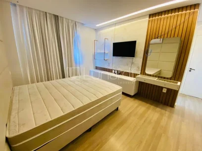 Apartamento com 3 Dormitórios - Miniatura - Lunardi Imóveis