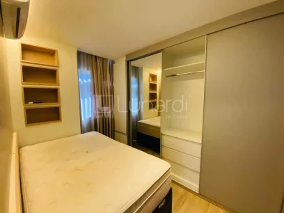 Apartamento com 3 Dormitórios - Miniatura - Lunardi Imóveis
