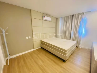 Apartamento com 3 Dormitórios - Miniatura - Lunardi Imóveis