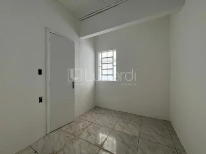 Sala Comercial - Miniatura - Lunardi Imóveis