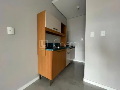 Apartamento com 2 Dormitórios - Miniatura - Lunardi Imóveis