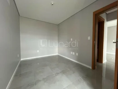 Apartamento com 2 Dormitórios - Miniatura - Lunardi Imóveis