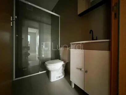 Apartamento com 2 Dormitórios - Miniatura - Lunardi Imóveis