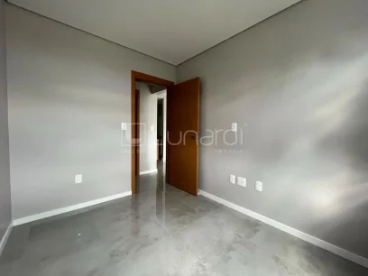 Apartamento com 2 Dormitórios - Miniatura - Lunardi Imóveis