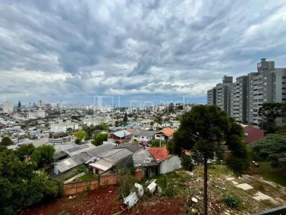Apartamento com 2 Dormitórios - Miniatura - Lunardi Imóveis
